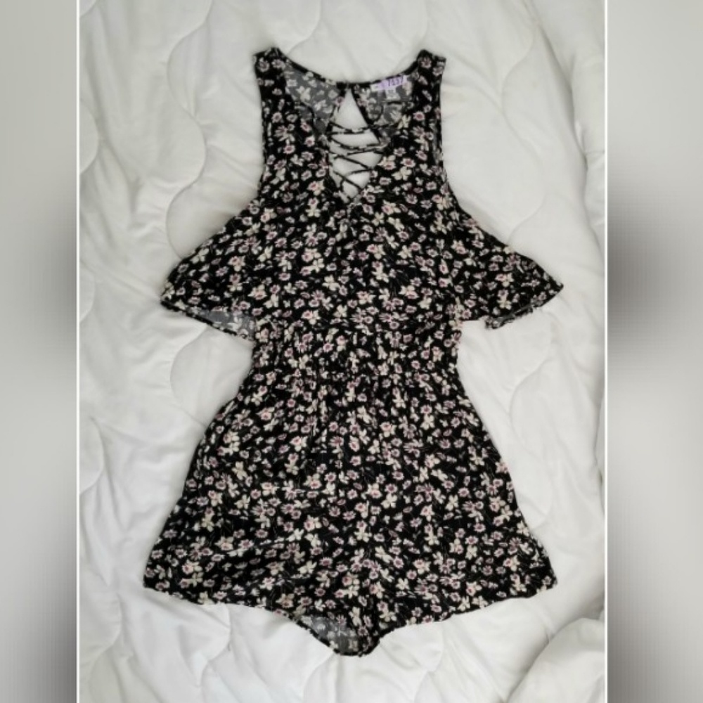 Romper by American Eagle
